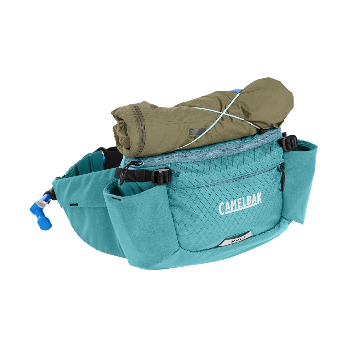 m-u-l-e-5-waist-pack-with-crux-1-5l-lumbar-reservoir-w7 t5p5tc22pk