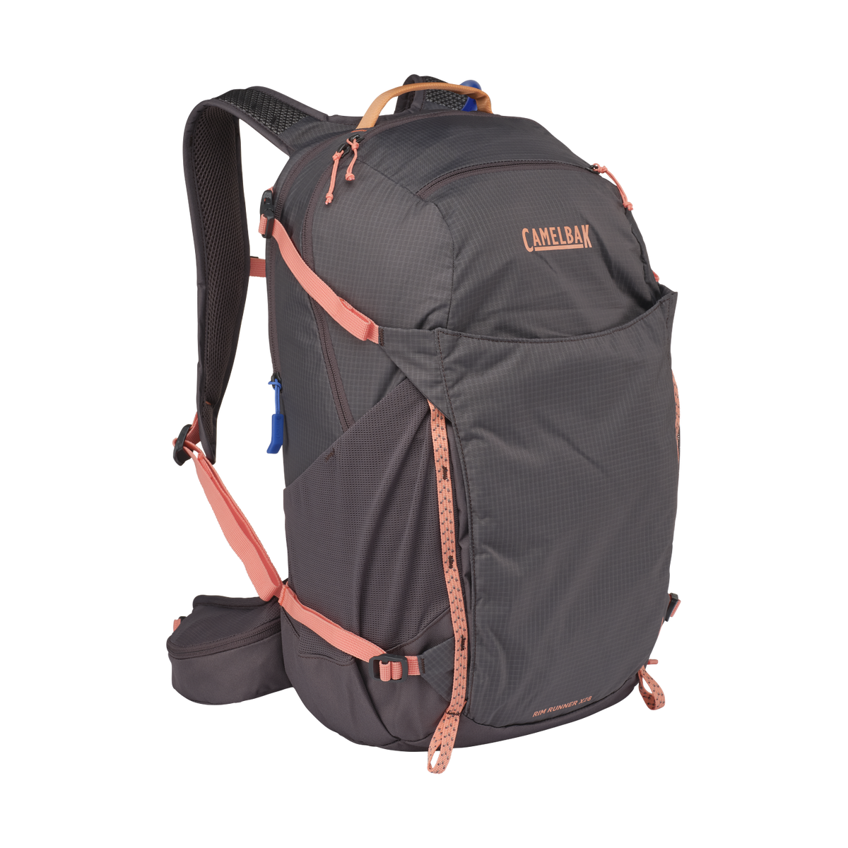 women-s-rim-runnertm-x28-hiking-hydration-pack-with-crux-2l-reservoir-z5 t77jtusdse