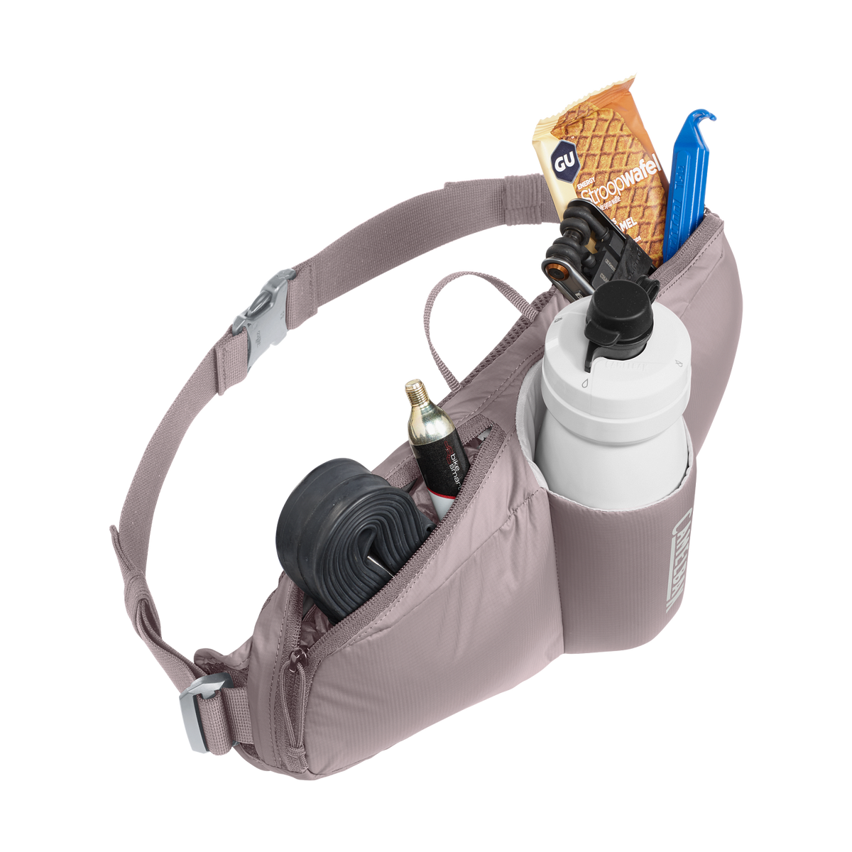podium-flowtm-2-waist-pack-with-21oz-podium-dirt-series-bottle-n6 t7i1hpsker