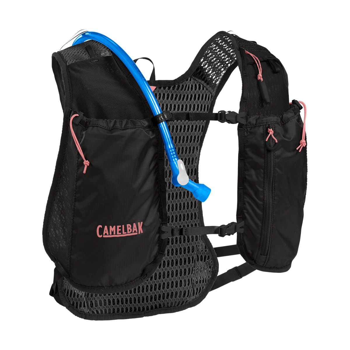 women-s-circuittm-run-vest-with-crux-1-5l-reservoir-w0 t9gtmh7e3y