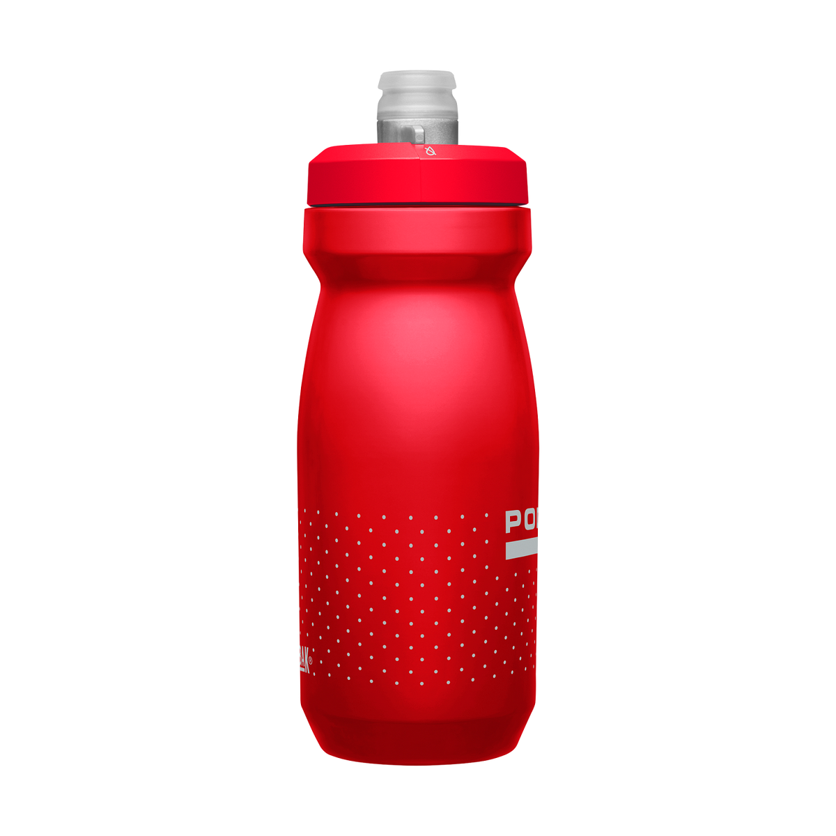 podium-21oz-bike-bottle-h6 t9iady9p8y