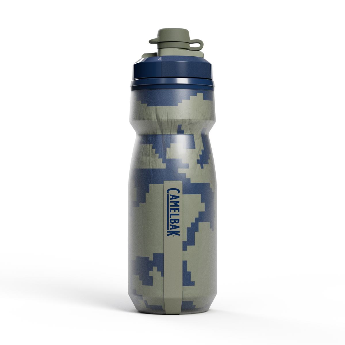 podium-dirt-series-chilltm-21oz-bike-bottle-b4 tatg3c1ire
