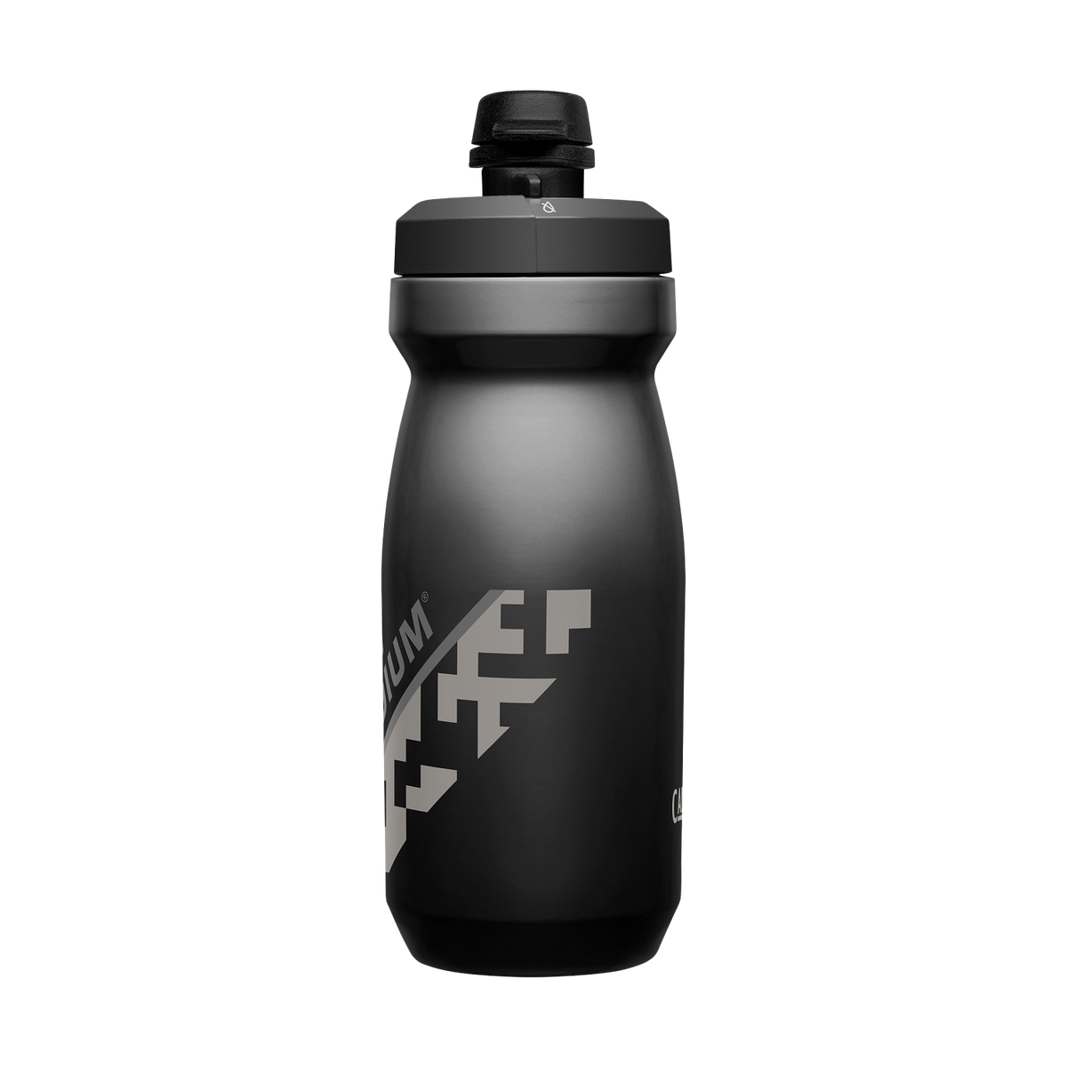 podium-dirt-series-21oz-bike-bottle-m2 tbvikfigp1