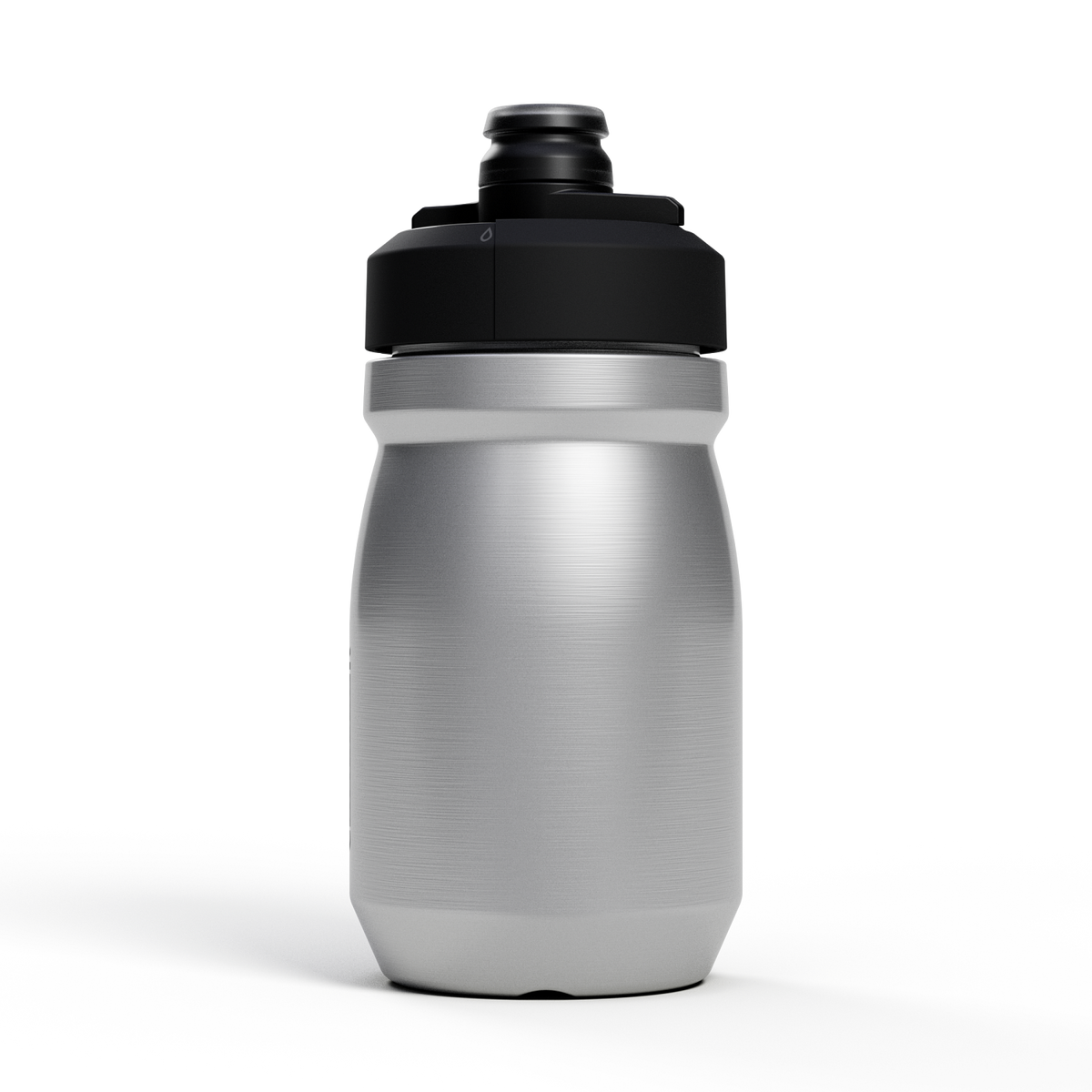 podium-steel-12oz-bike-bottle-f2 tcn4twttl6