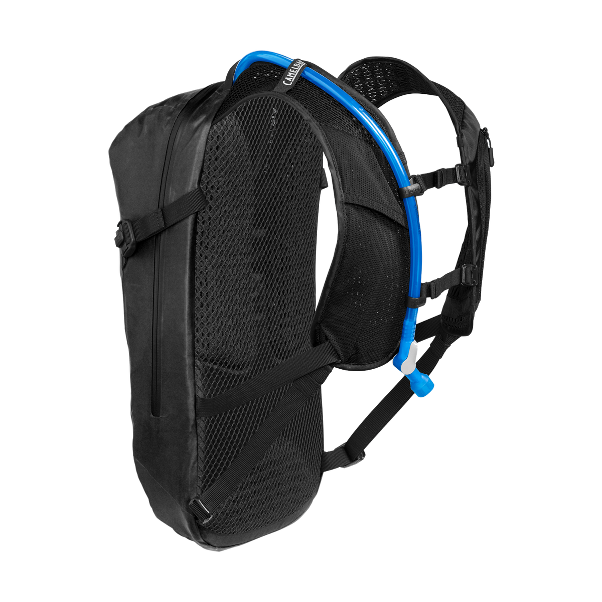 m-u-l-e-evo-12-hydration-pack-100-oz-j1 teqoem8sc4