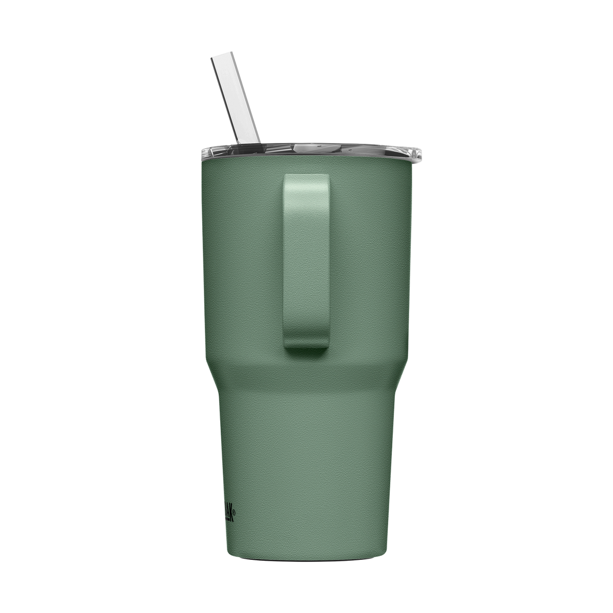 horizon-24oz-tall-straw-mug-insulated-stainless-steel-v5 tgpj12bwwo
