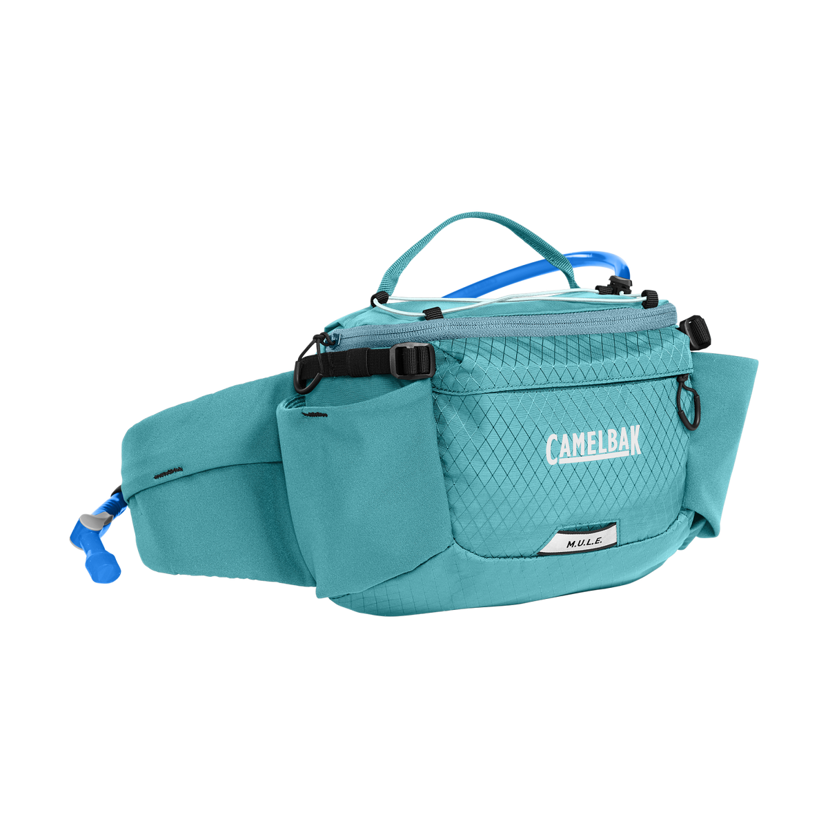 m-u-l-e-5-waist-pack-with-crux-1-5l-lumbar-reservoir-w7 tibzl92dwo