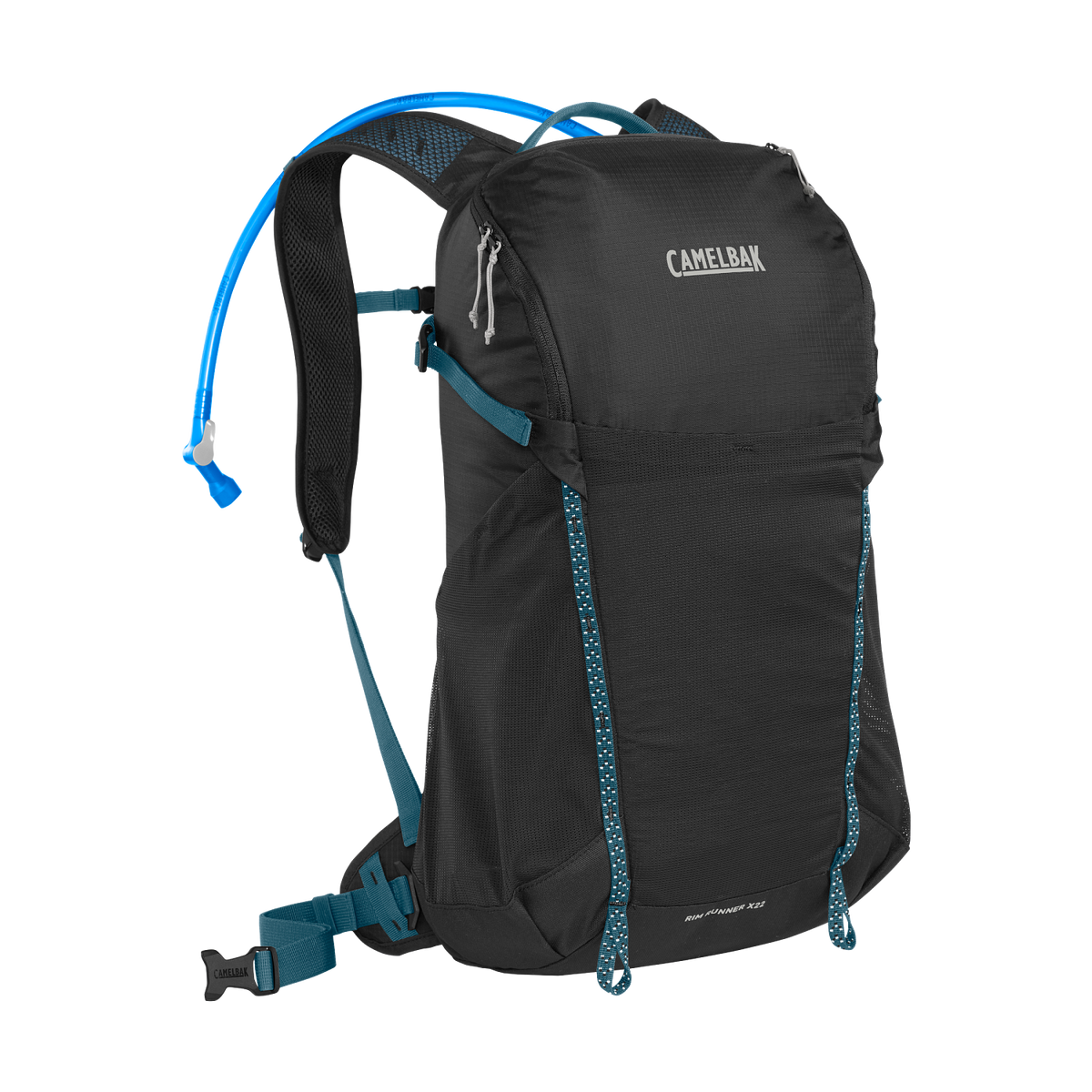 rim-runnertm-x22-hiking-hydration-pack-with-crux-1-5l-reservoir-l8 tinmojv4pj