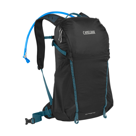rim-runnertm-x22-hiking-hydration-pack-with-crux-1-5l-reservoir-l8 tinmojv4pj