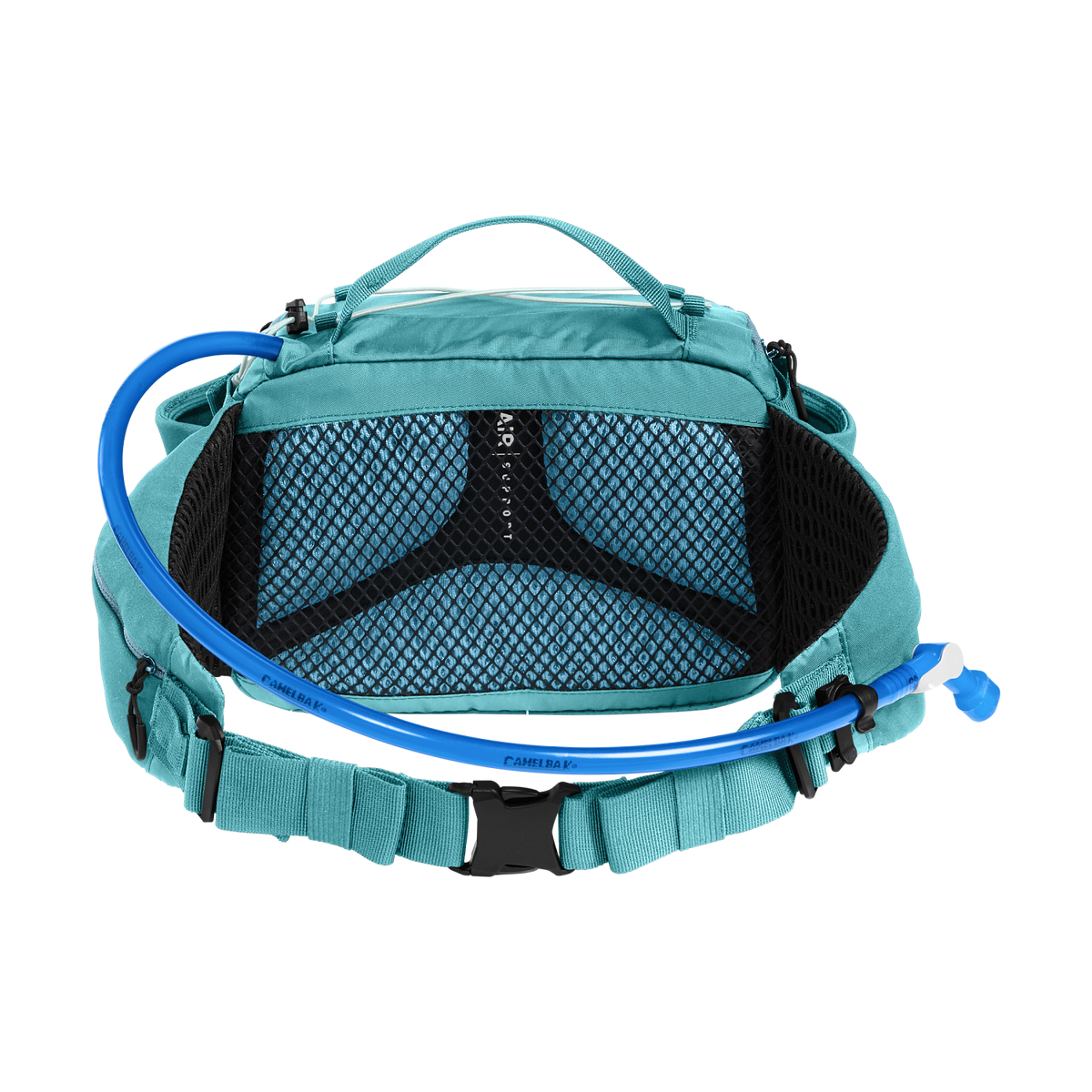 m-u-l-e-5-waist-pack-with-crux-1-5l-lumbar-reservoir-w7 tjwlapa4zv