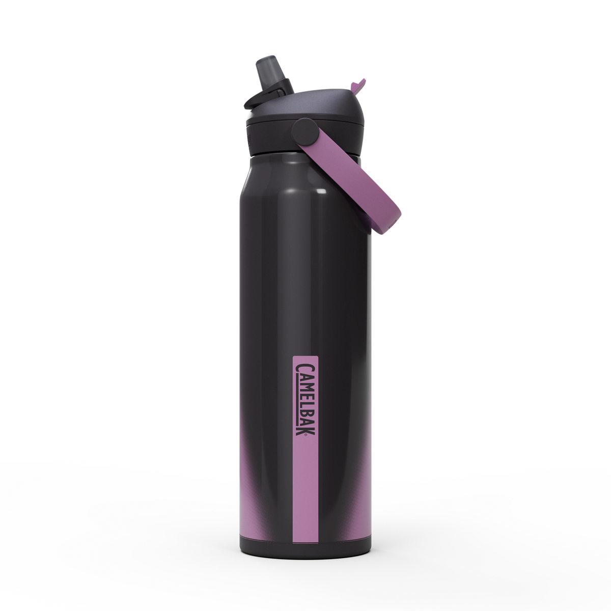 thrivetm-flip-straw-32oz-bottle-insulated-stainless-steel-j1 tpjzfhz6uz