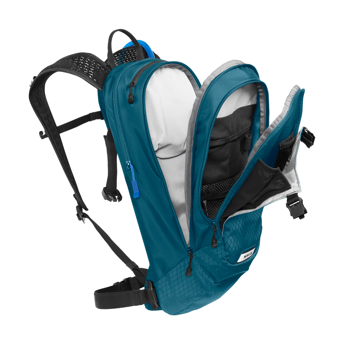 m-u-l-e-12-hydration-pack-100-oz-s6 tqchgks4lb