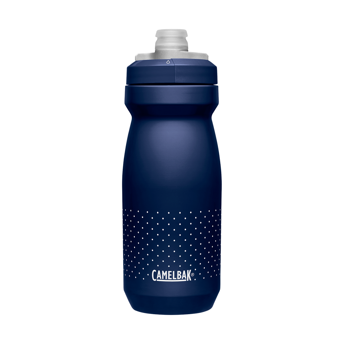 podium-21oz-bike-bottle-h6 ttejfhxsok