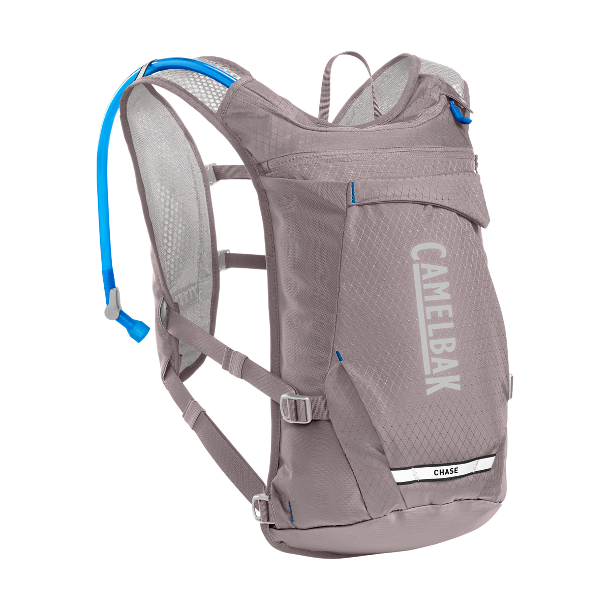 women-s-chasetm-adventure-8-hydration-vest-with-crux-2l-reservoir-w0 tu7udoqb1e