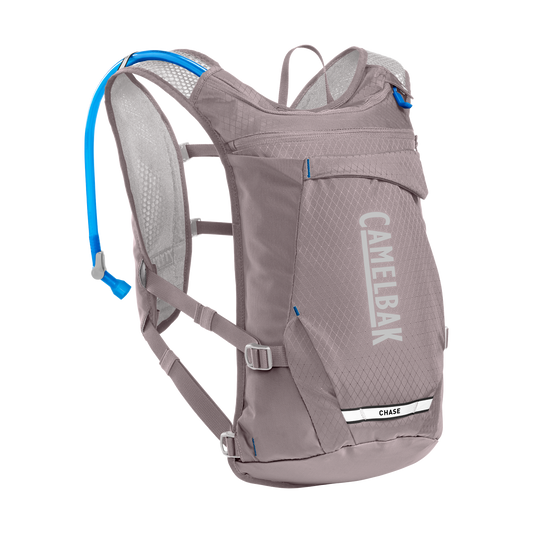 women-s-chasetm-adventure-8-hydration-vest-with-crux-2l-reservoir-w0 tu7udoqb1e