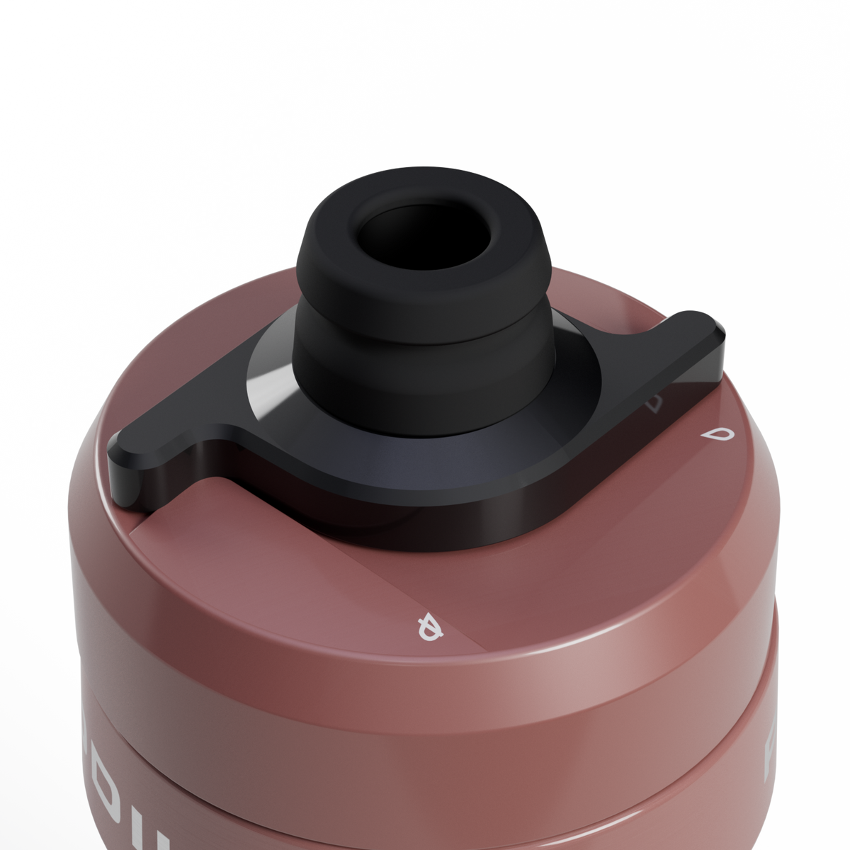 podium-steel-18oz-bike-bottle-y2 txhsls9qal