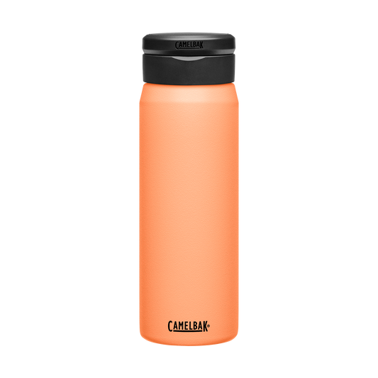 fit-cap-25oz-water-bottle-insulated-stainless-steel-z3 txti6opicl