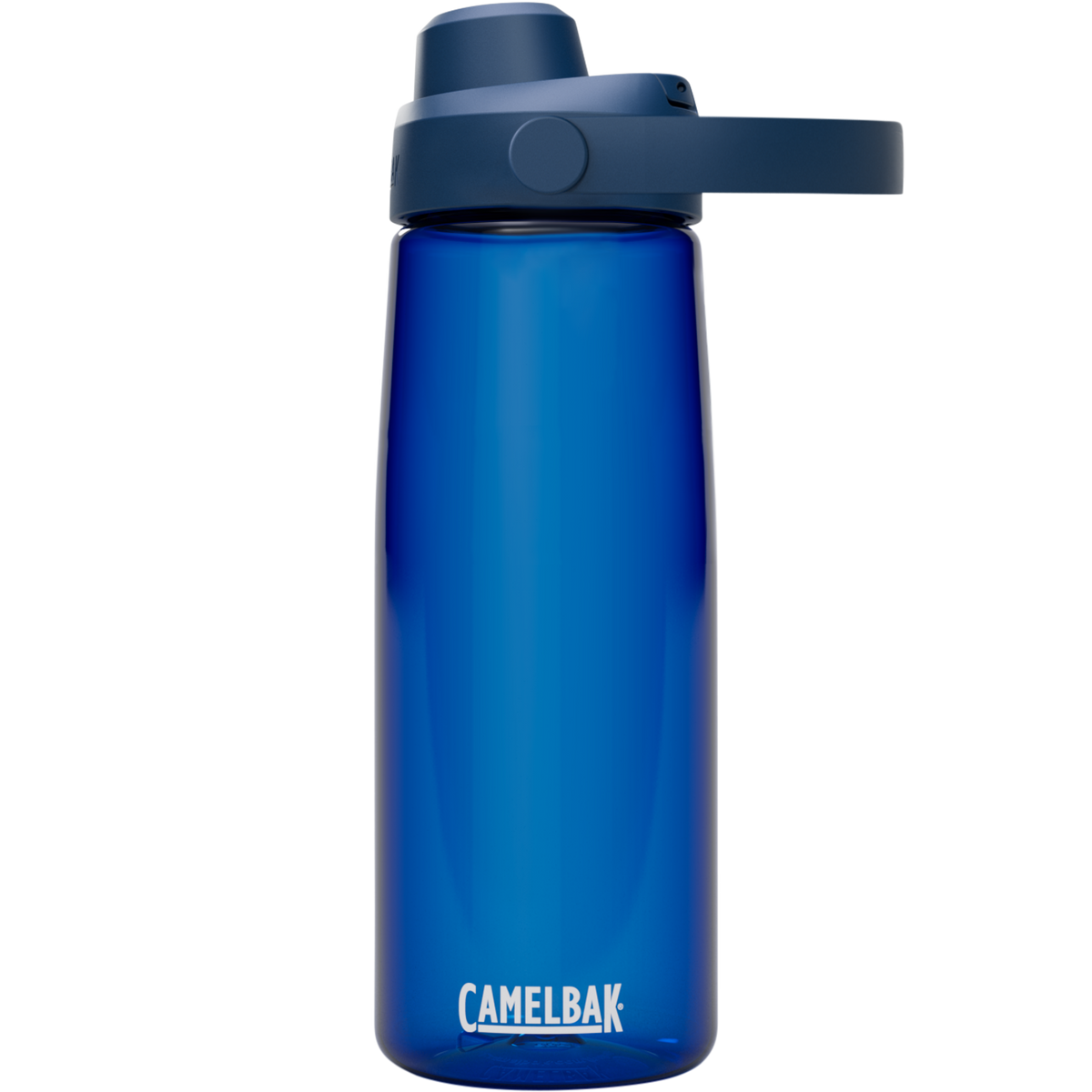 thrivetm-chug-25oz-bottle-with-tritantm-renew-b1 tyaynvpk2r