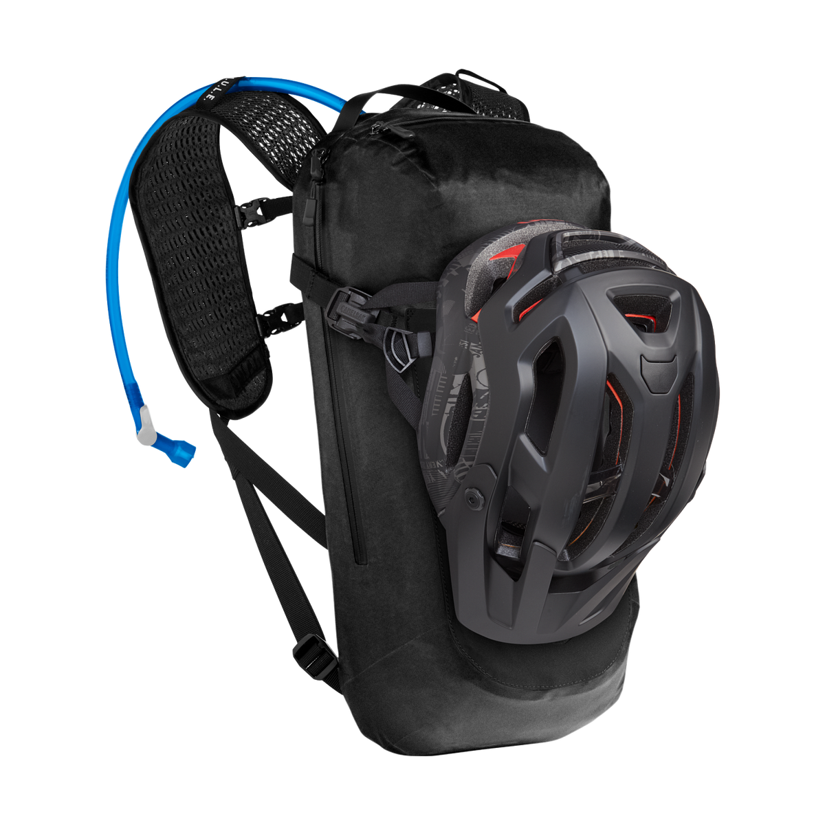 m-u-l-e-evo-12-hydration-pack-100-oz-j1 tyfjtdfrtm