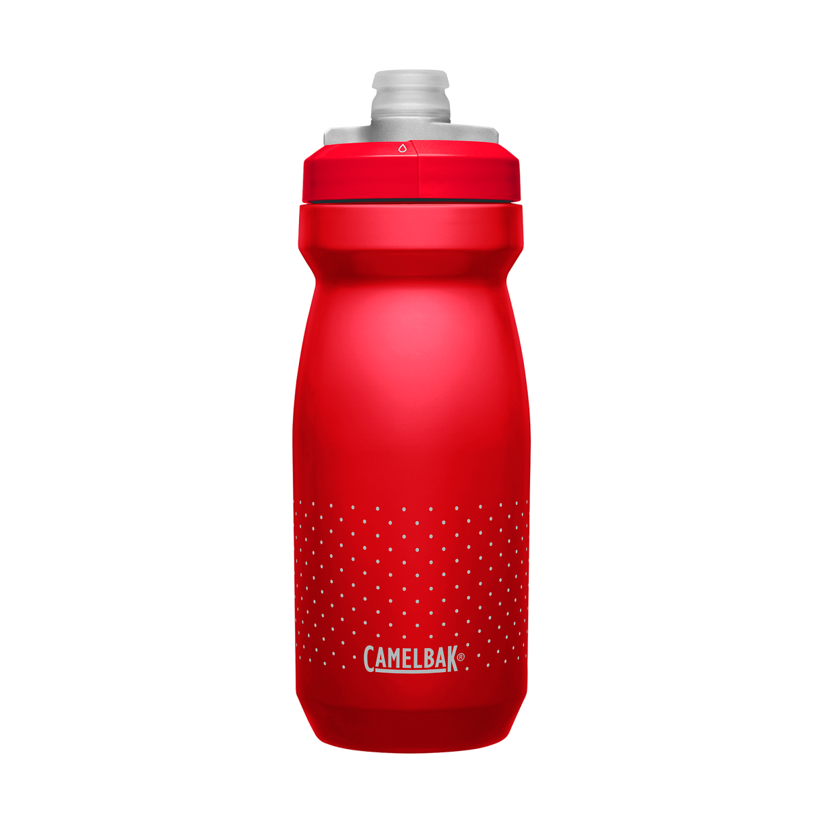 podium-21oz-bike-bottle-h6 u254sg5hon
