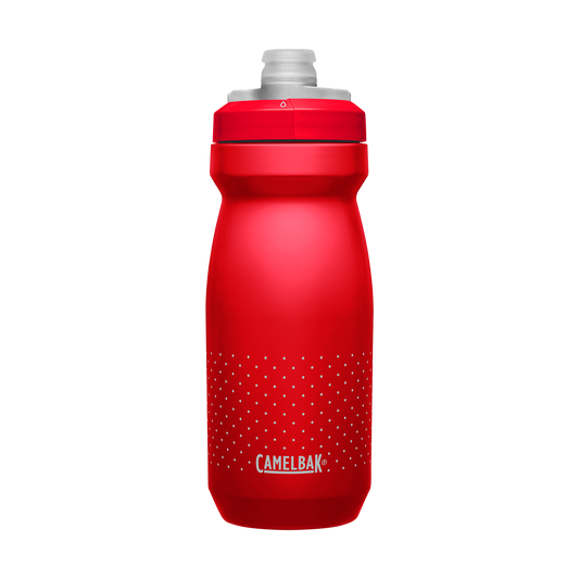 podium-21oz-bike-bottle-h6 u254sg5hon