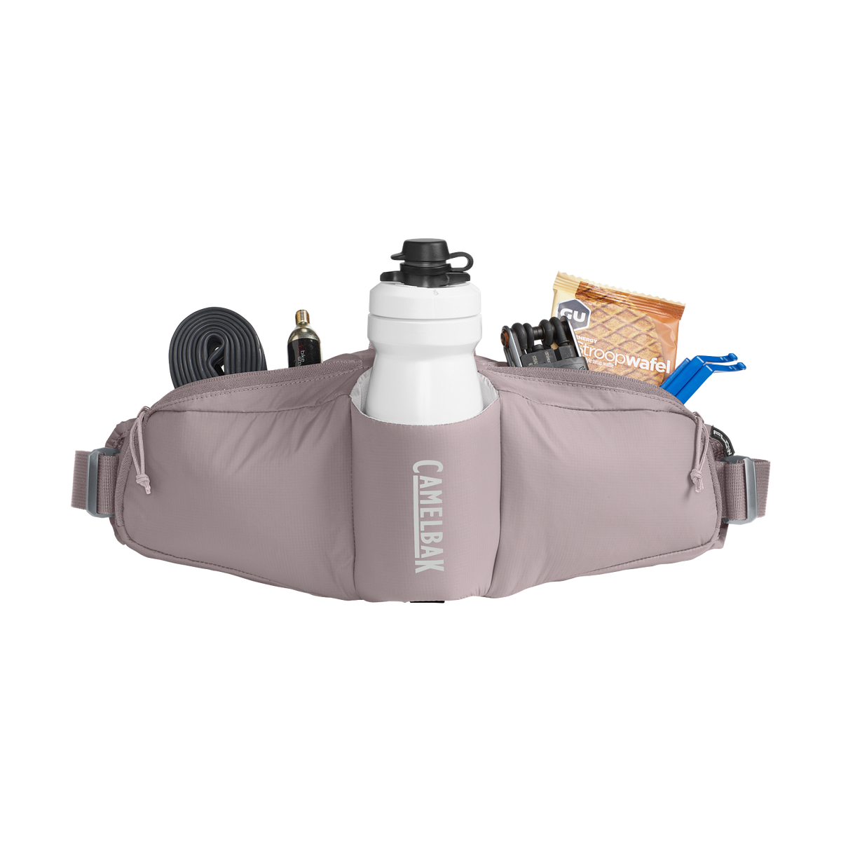podium-flowtm-2-waist-pack-with-21oz-podium-dirt-series-bottle-n6 u2xxfdhpuk