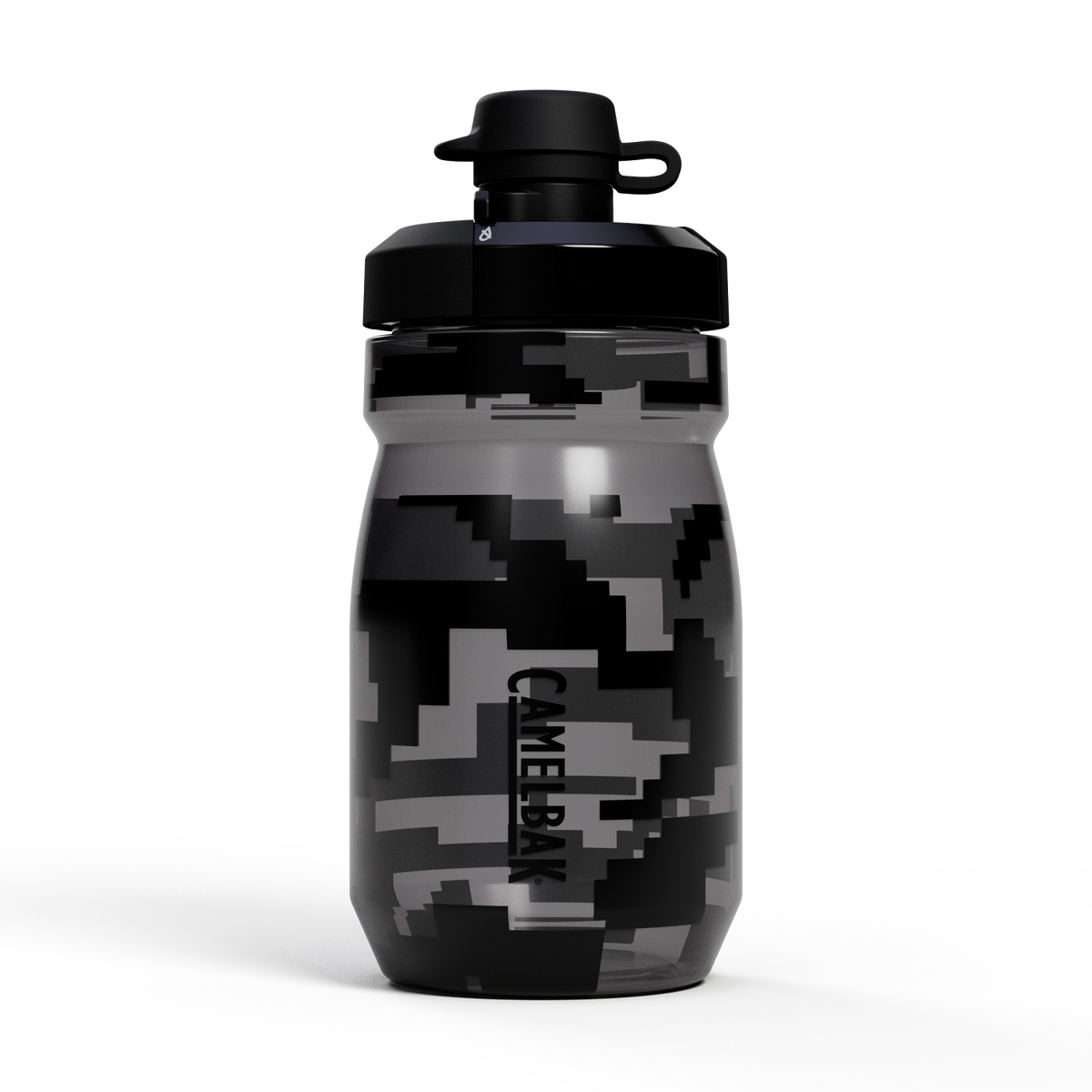 podium-dirt-series-15oz-bike-bottle-f1 u60cj2lmll