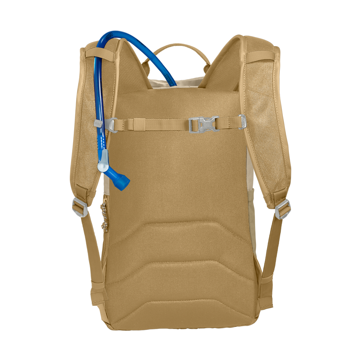aretetm-14-pack-1-5l-q2 u6q65o4dfp