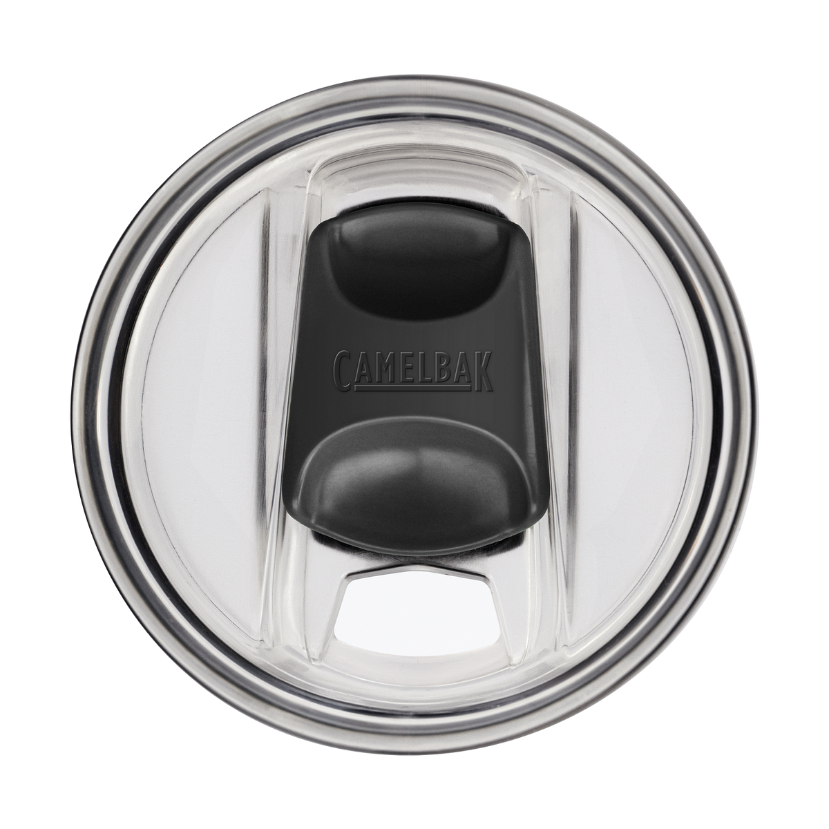 thrivetm-tumbler-lid-medium-k9 u6vgte4jmp