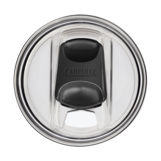 thrivetm-tumbler-lid-medium-k9 u6vgte4jmp