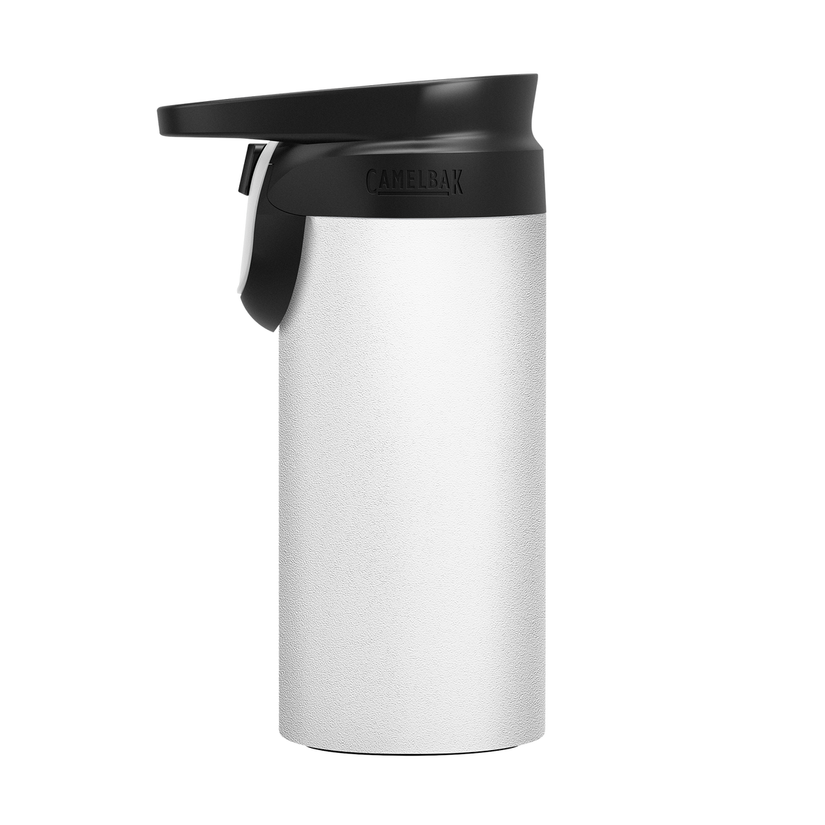 forge-flow-12-oz-travel-mug-insulated-stainless-steel-t2 u9rgquwozy