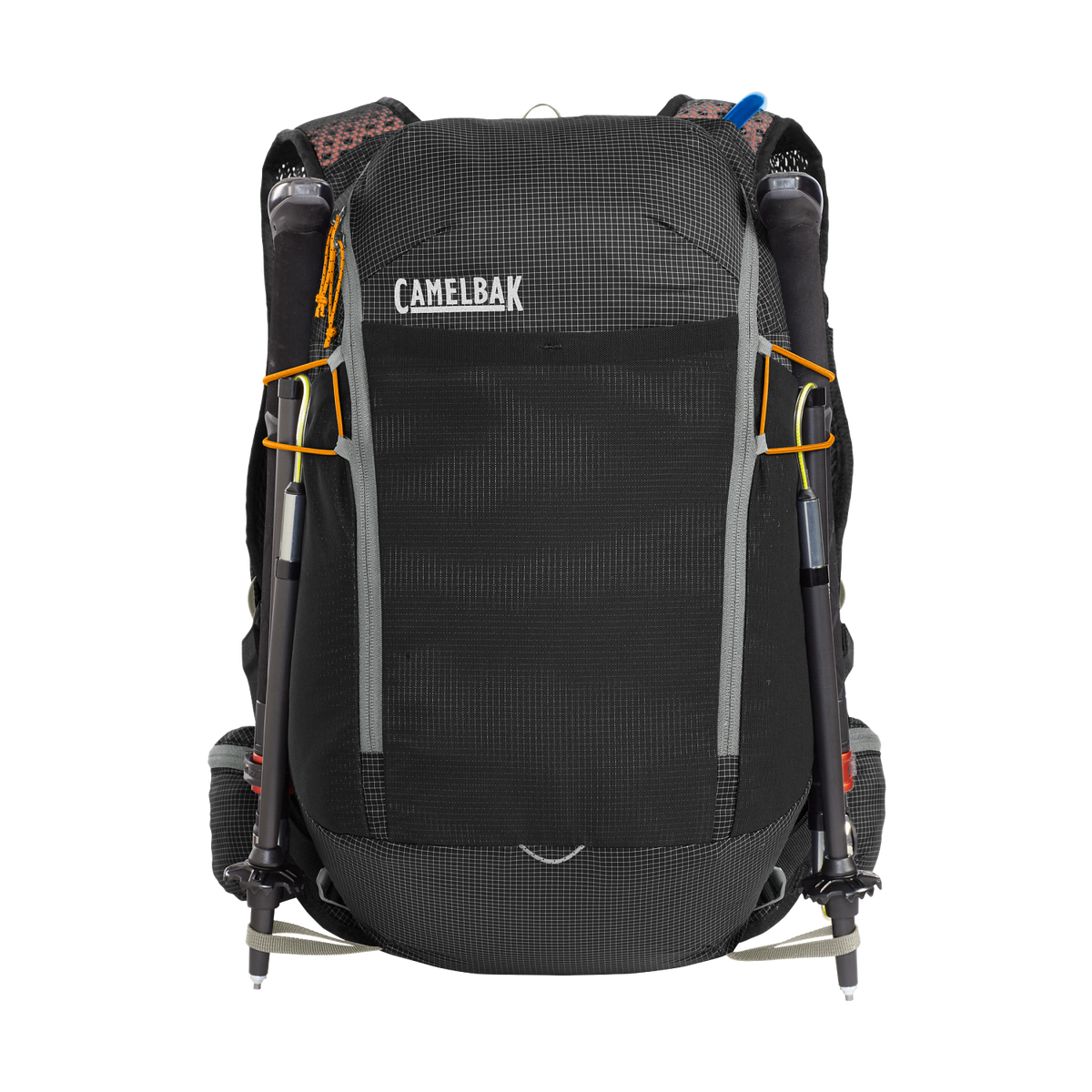 octanetm-22-hydration-hiking-pack-with-fusiontm-2l-reservoir-b7 uabqmbjtgb