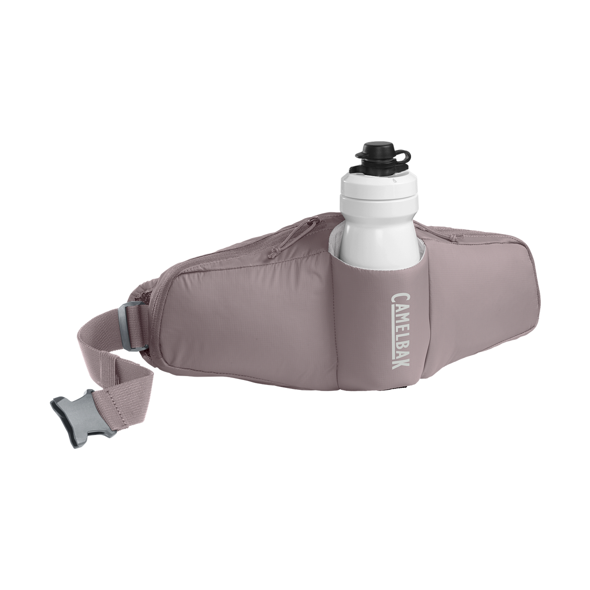 podium-flowtm-2-waist-pack-with-21oz-podium-dirt-series-bottle-n6 uahuoupojy