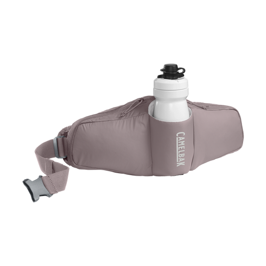 podium-flowtm-2-waist-pack-with-21oz-podium-dirt-series-bottle-n6 uahuoupojy
