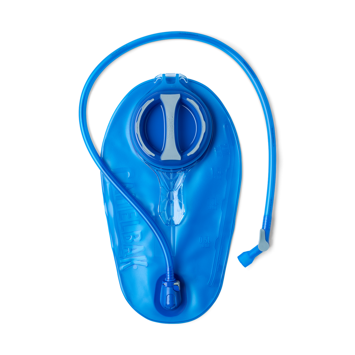 crux-2l-reservoir-b0 uat4leztiv