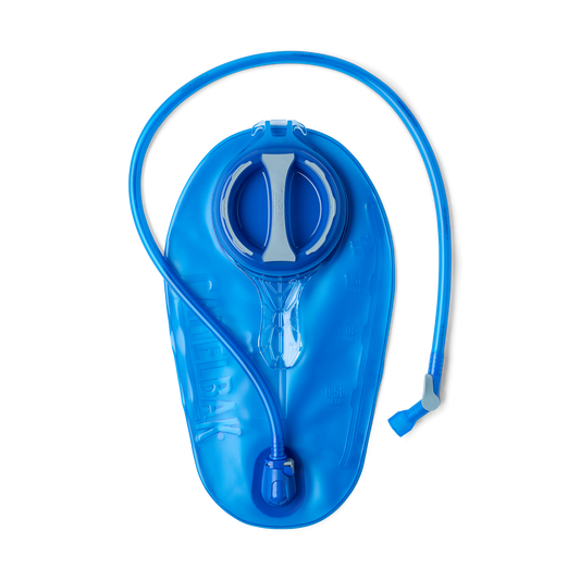 crux-2l-reservoir-b0 uat4leztiv
