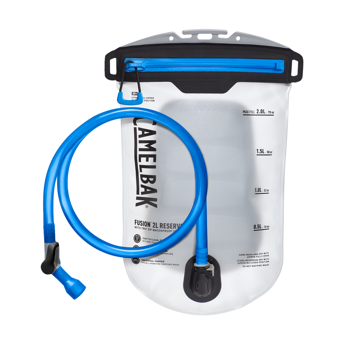 fusiontm-2l-reservoir-with-tru-zip-waterproof-zipper-p6 ubmjdyj7eq