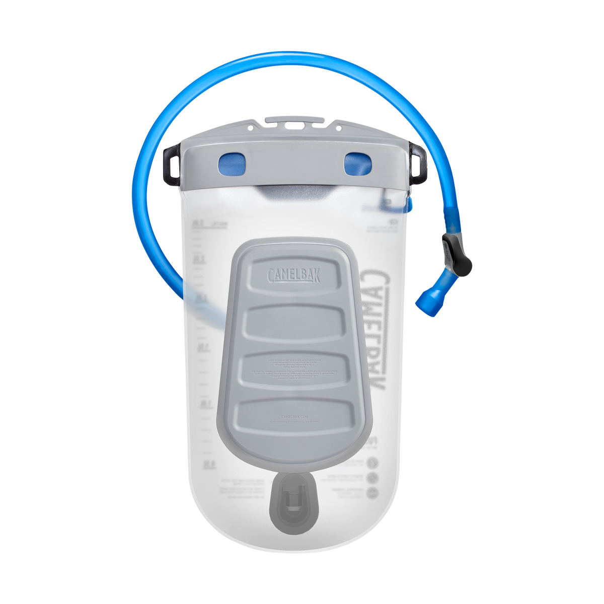 fusiontm-3l-reservoir-with-tru-zip-waterproof-zipper-o9 ubrx8zo3nr