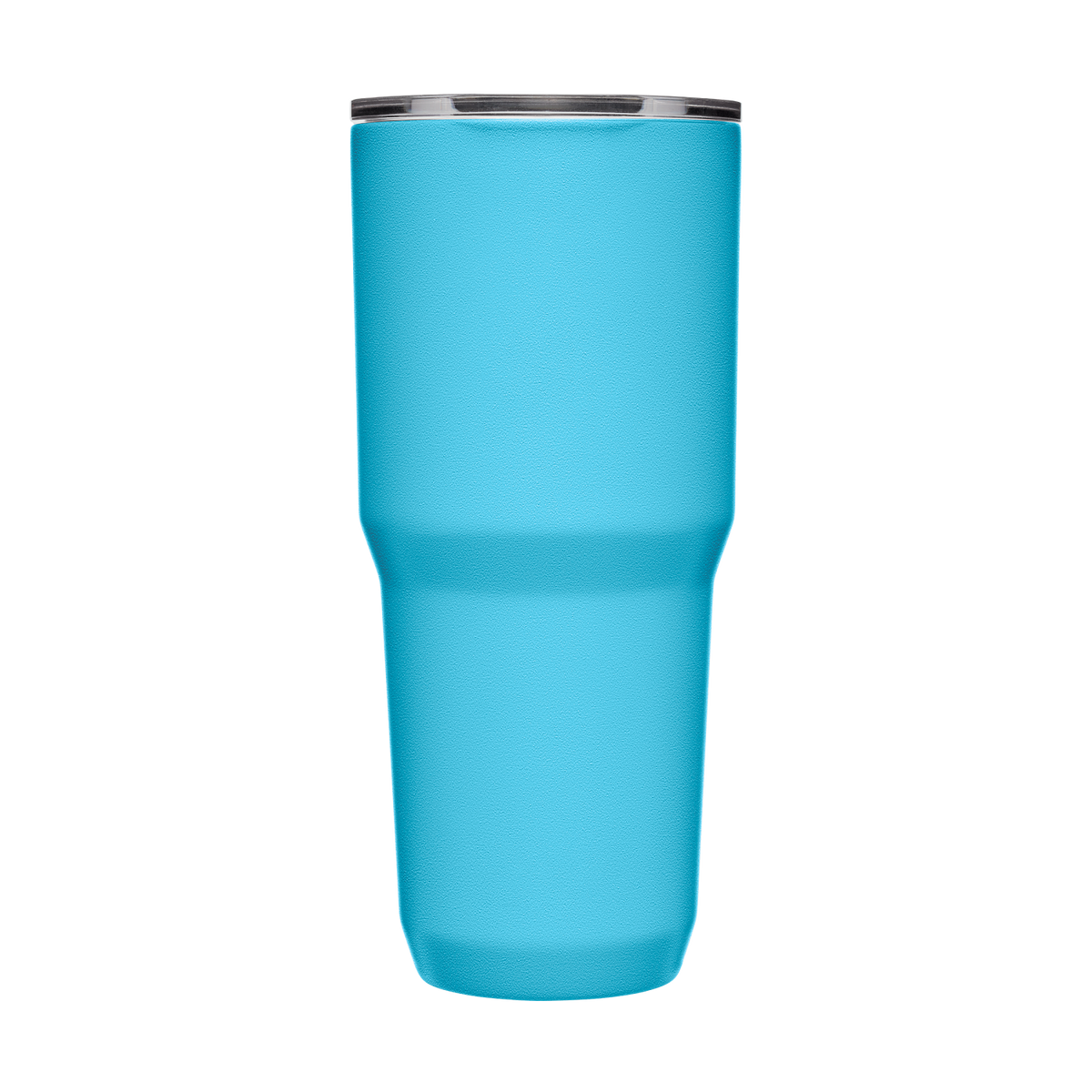 horizon-30-oz-tumbler-insulated-stainless-steel-q6 ud4fugkrsh