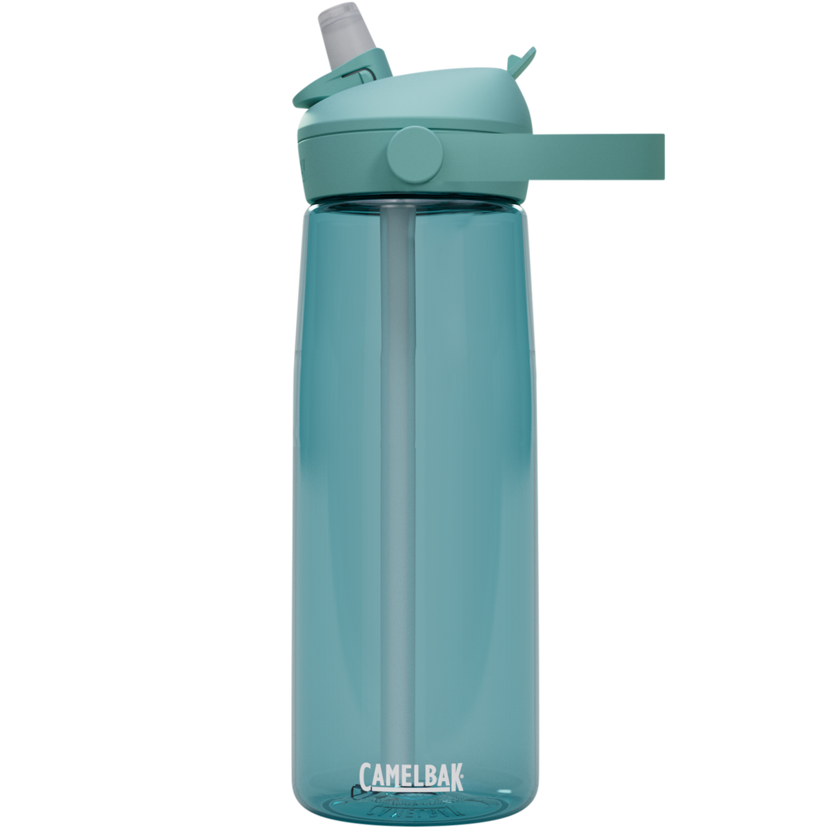 thrivetm-flip-straw-25oz-bottle-with-tritantm-renew-c6 udceehbo7p