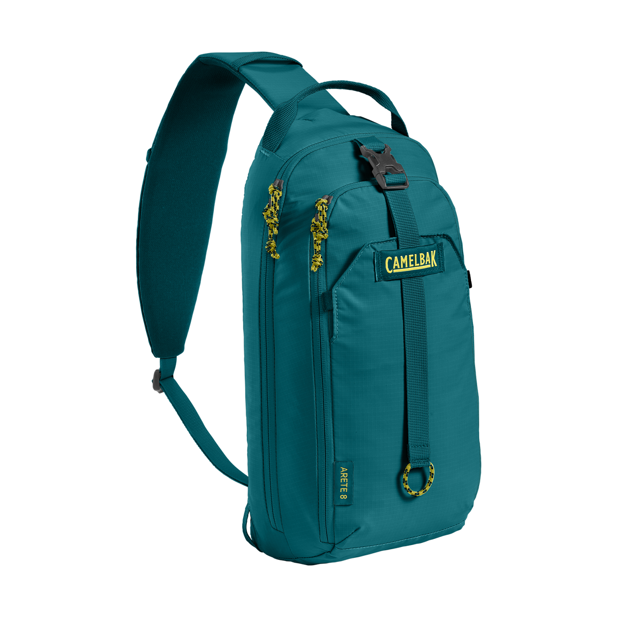 aretetm-sling-8-0-6l-j0 uehy7oxrvj