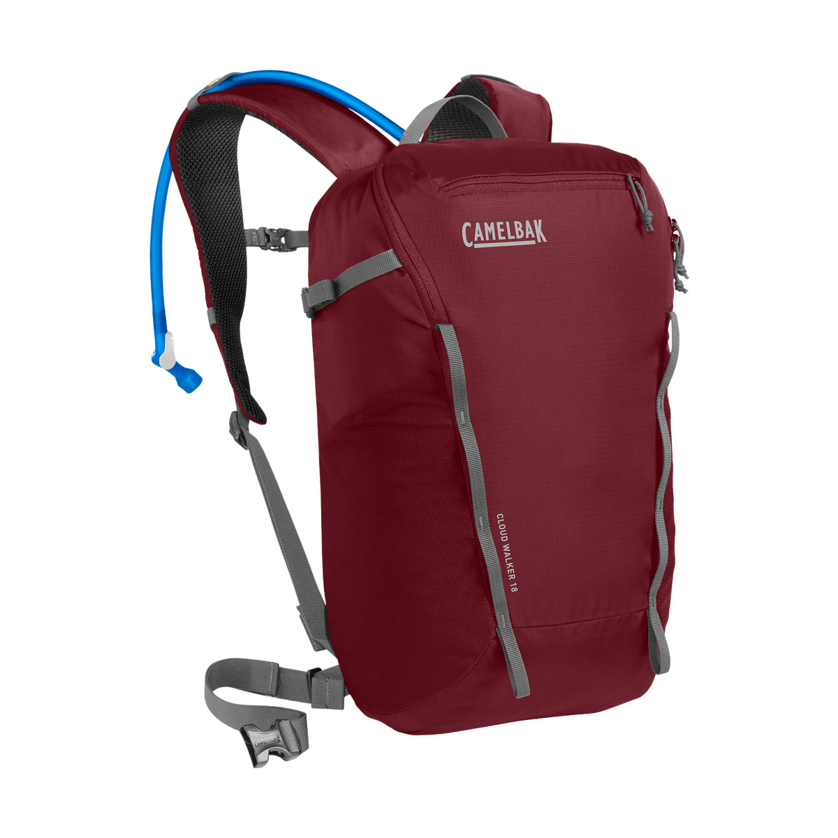 cloud-walkertm-18-hydration-pack-85-oz-v0 uf7cmfzmik