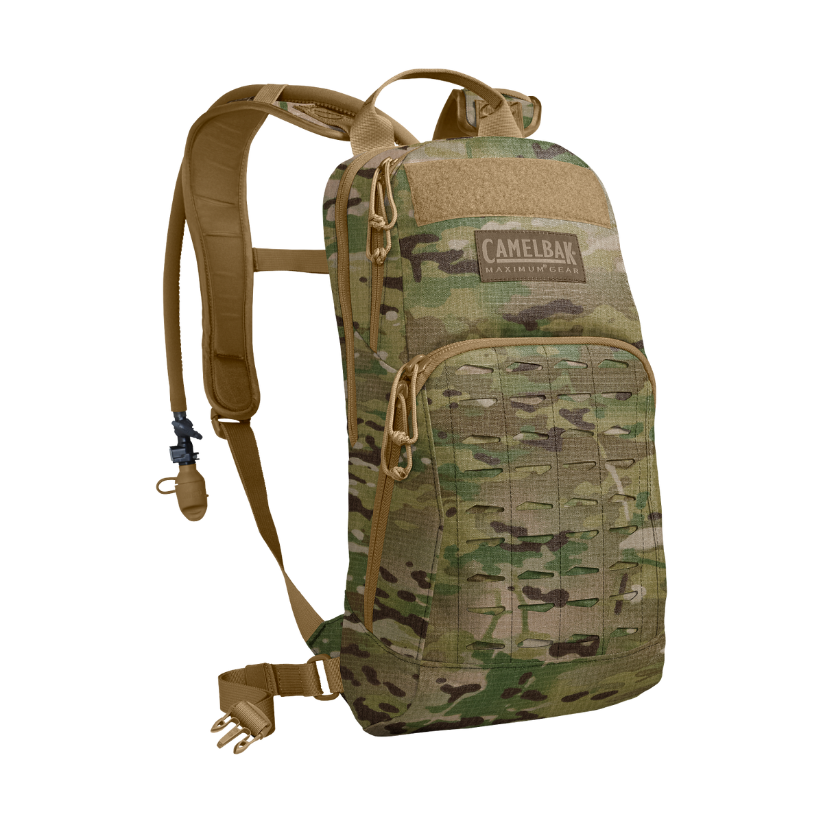 m-u-l-e-100oz-mil-spec-crux-l7 ufguva7l7s