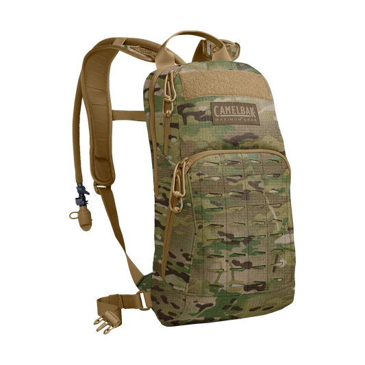 m-u-l-e-100oz-mil-spec-crux-l7 ufguva7l7s