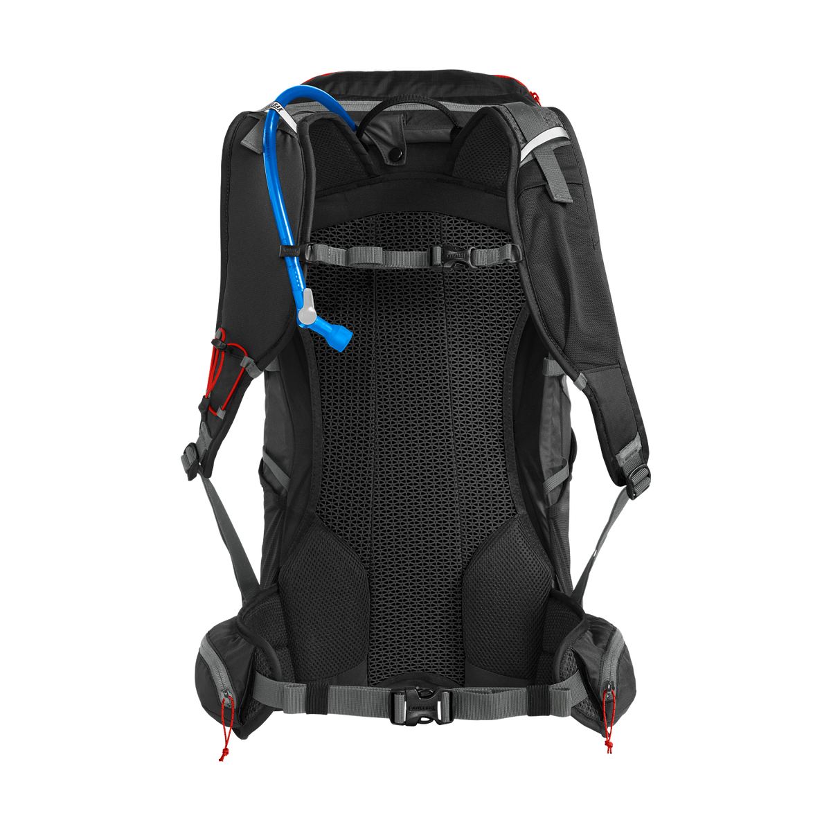 fourteenertm-32-hydration-hiking-pack-with-crux-3l-reservoir-o1 ugaw4ssl0q