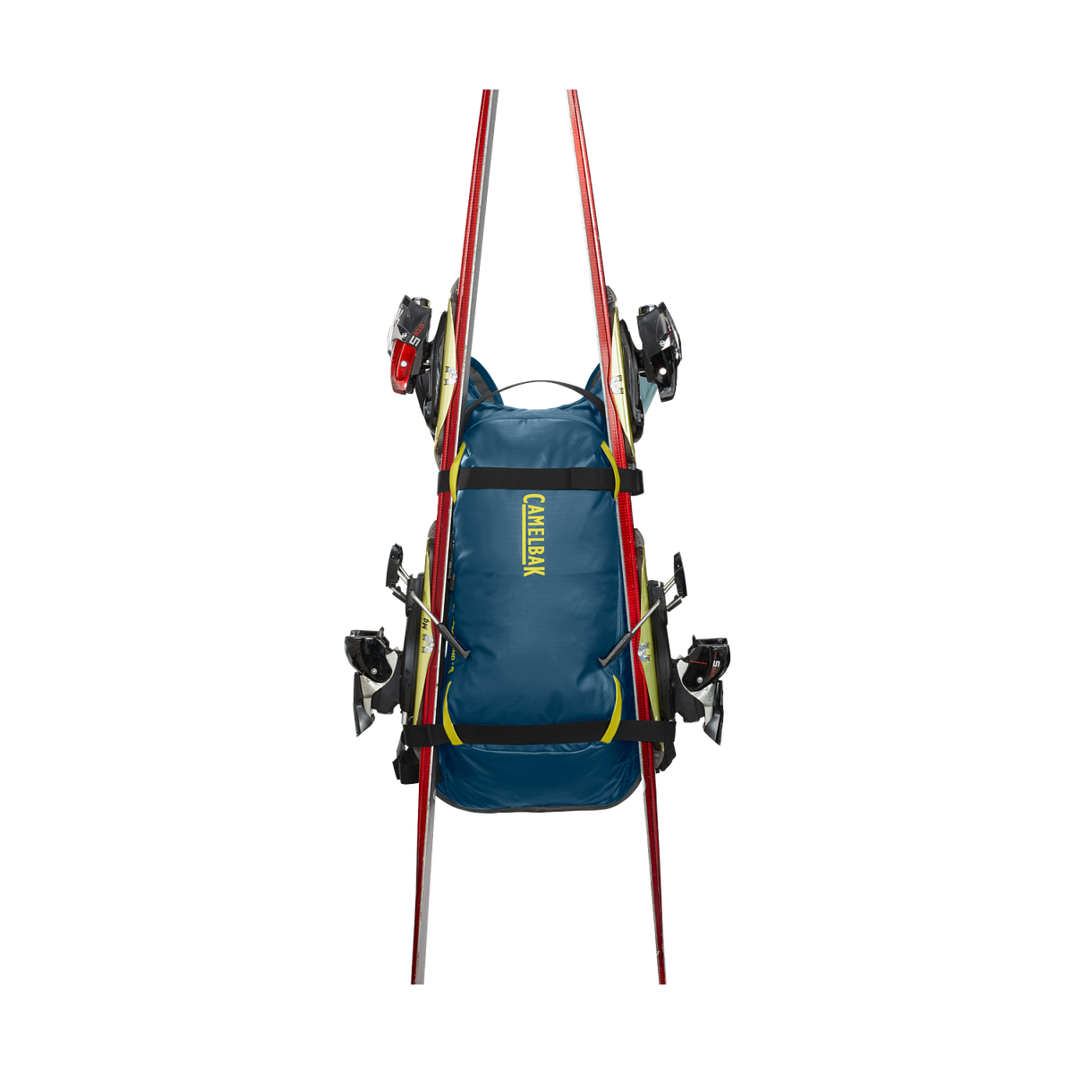 powderhound-tm-12-hydration-pack-v8 uhlarkwlze