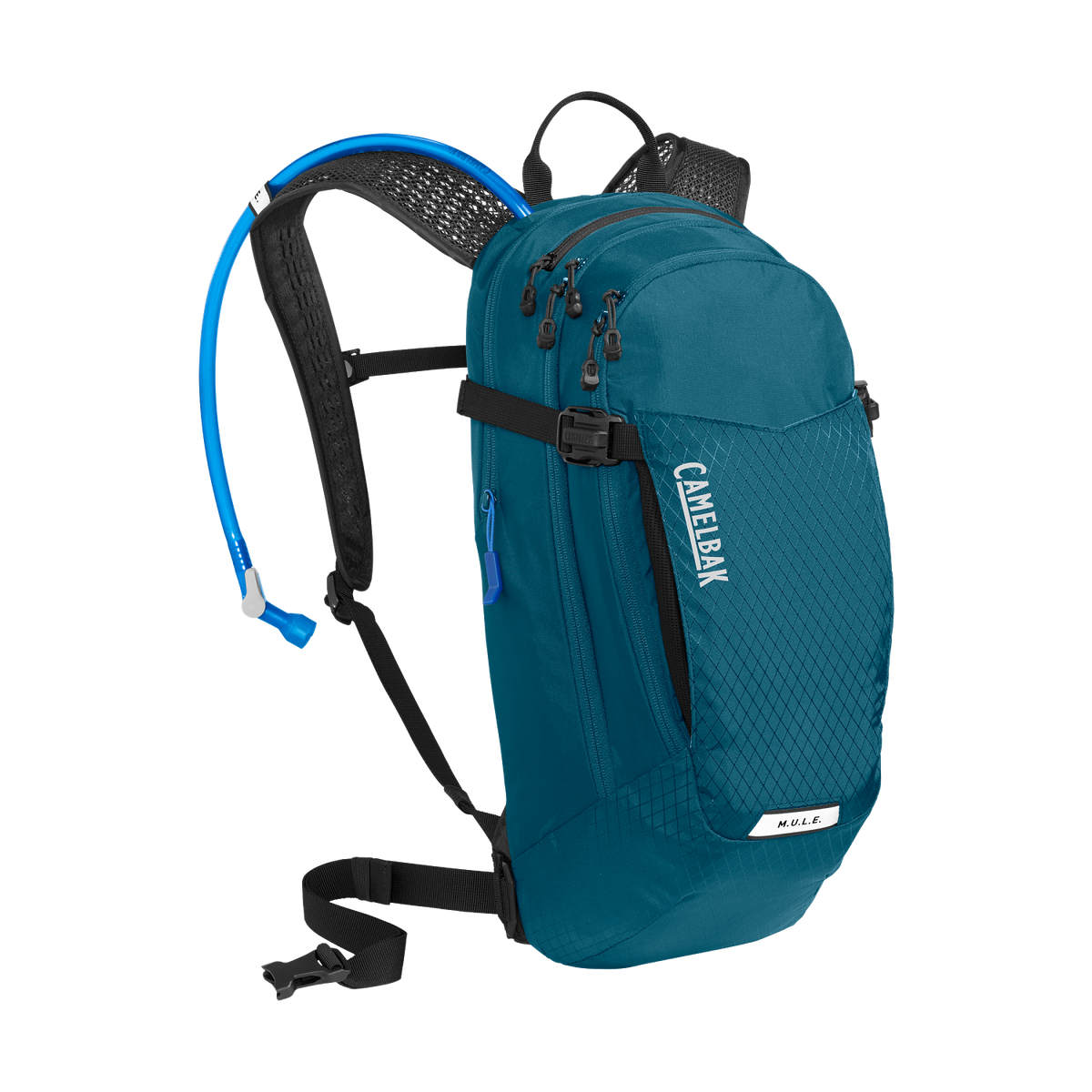 m-u-l-e-12-hydration-pack-100-oz-s6 ui8lfoqucq