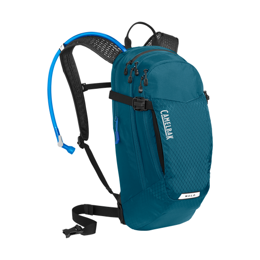 m-u-l-e-12-hydration-pack-100-oz-s6 ui8lfoqucq