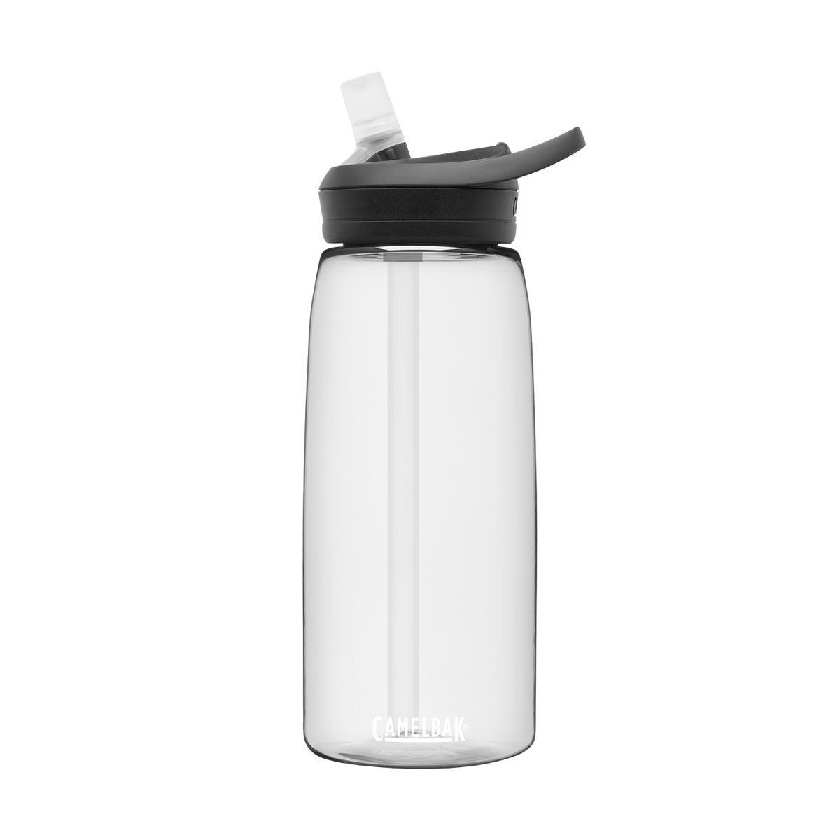 eddy-32oz-bottle-with-tritantm-renew-c0 ukqoqwziqc