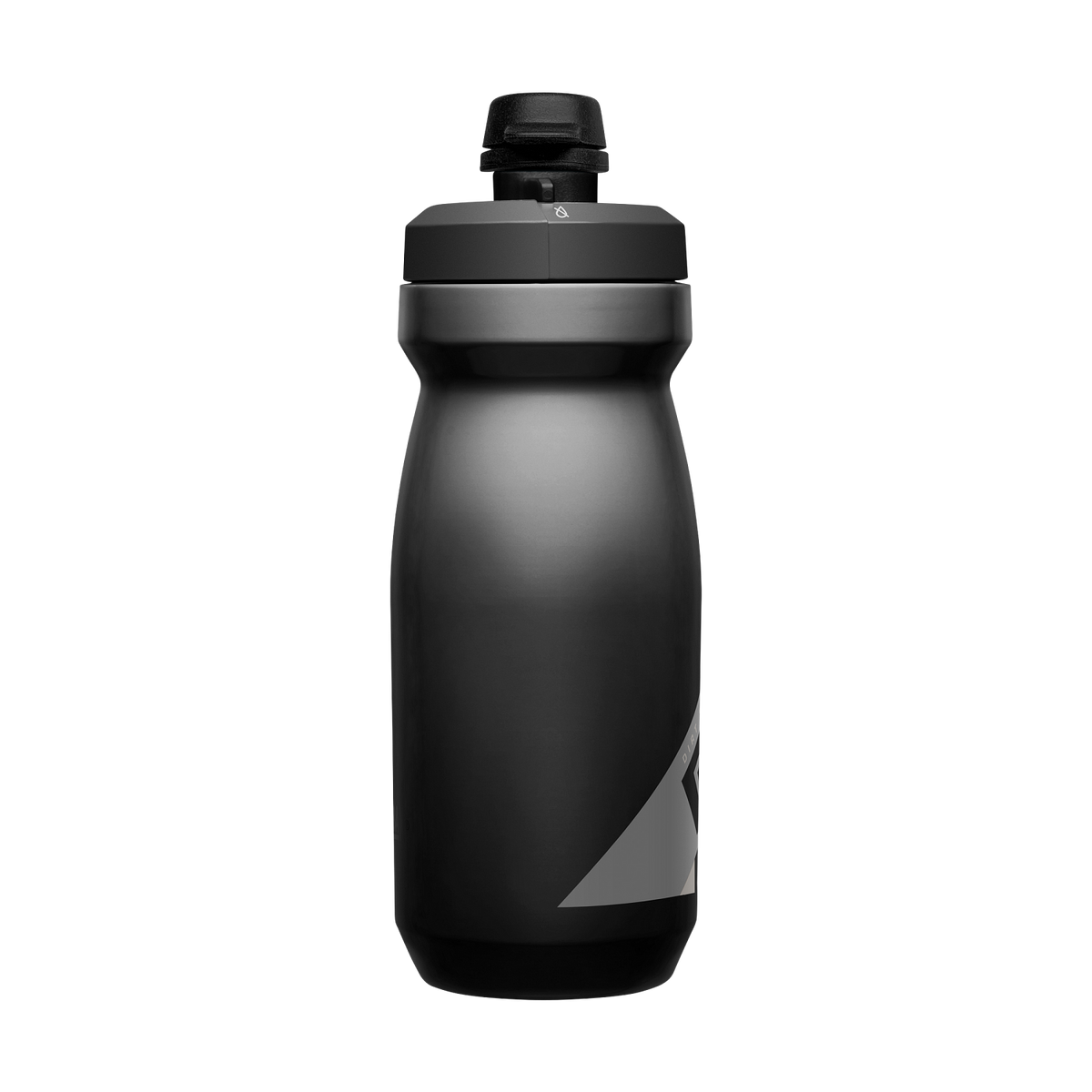 podium-dirt-series-21oz-bike-bottle-m2 uojdt6fbp2